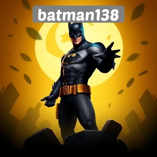 Kelebihan dan Kekurangan Bermain di Batman138