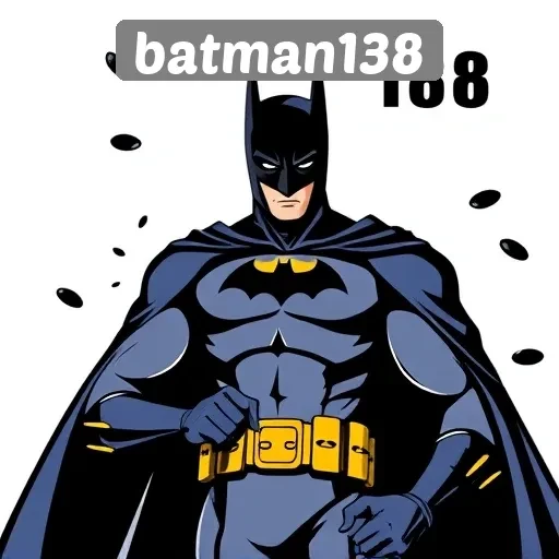 Cara Mendaftar dan Memulai di Situs Batman138