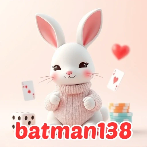 batman138 Berita Game