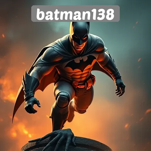 Tinjauan Pengalaman Pengguna di Batman138